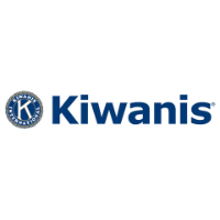 Corporate Logos 200x200 (5)