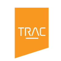 Corporate Logos 200x200
