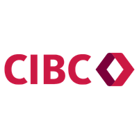 Corporate Logos 200x200-2