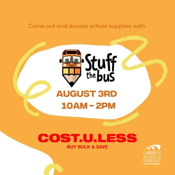 STB_CostULess Event